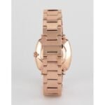 Reloj Marc Jacobs Mujer Classic MJ3550 - Imagen 4