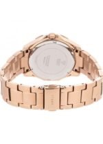 Reloj Guess Dynamic W0235L3 Para Mujer Dama - Imagen 4