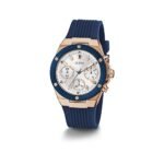 Reloj Guess Athena GW0030L5 Para Mujer Dama - Imagen 2