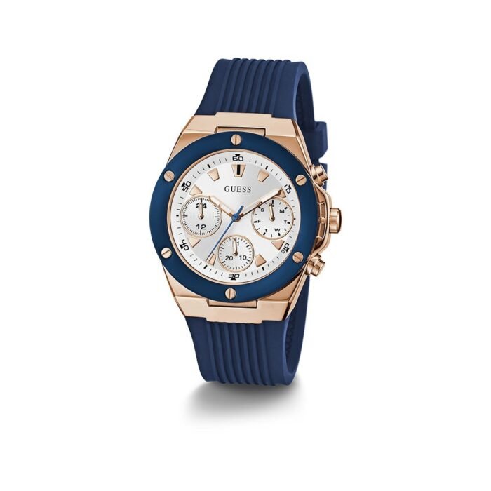 Reloj Guess Athena GW0030L5 Para Mujer Dama - Imagen 2