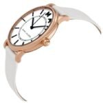 Reloj Marc Jacobs Mujer Classic MJ1561