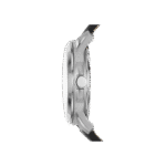 Reloj Fossil Automatico Grant ME3101 Para Hombre Caballero - Imagen 5