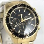 Reloj Guess Trendy W0170G2 Para Hombre Caballero - Imagen 4