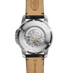 Reloj Fossil Automatico Grant ME3101 Para Hombre Caballero - Imagen 6