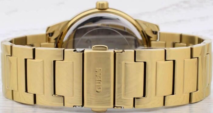 Reloj Guess Classic W0778L2 Para Mujer Dama - Imagen 6