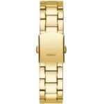 Reloj Guess Eclipse GW0433L1 Para Mujer Dama - Imagen 5