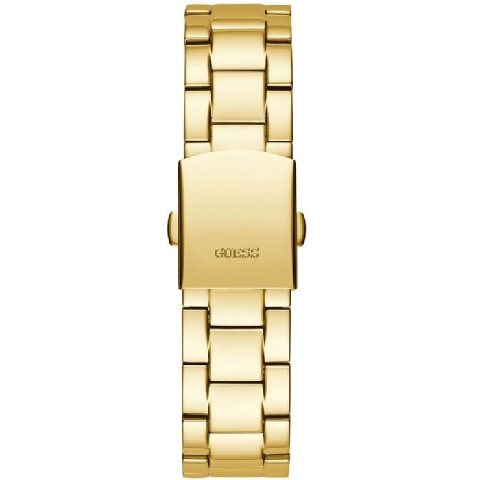 Reloj Guess Eclipse GW0433L1 Para Mujer Dama - Imagen 5