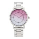 Reloj Marc Jacobs Mujer Classic MJ3552 - Imagen 2