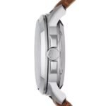 Reloj Fossil Automatico Grant ME1144 Para Hombre Caballero - Imagen 3