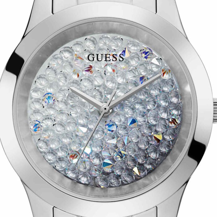 Reloj Guess Crush GW0020L1 Para Mujer Dama - Imagen 6