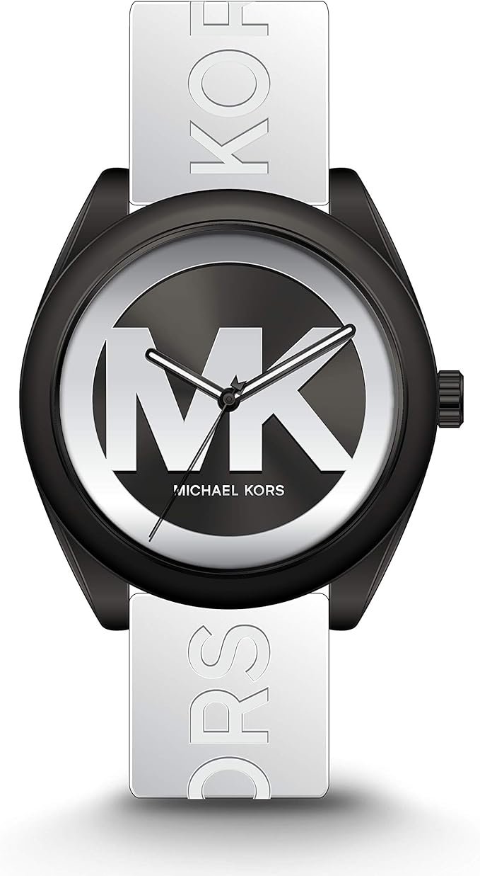Reloj Michael Kors Janelle MK7137 Para Mujer Dama