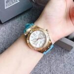 Reloj Guess Classic W1053L6 Para Mujer Dama - Imagen 2