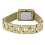 Reloj Guess Nouveau W0127L2 Para Mujer Dama - Imagen 6