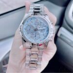 Reloj Guess Poseidon GW0056G2 Para Hombre Caballero - Imagen 2