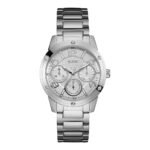 Reloj Guess Classic W0778L1 Para Mujer Dama - Imagen 2