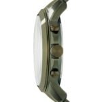 Reloj Fossil Coleccion Grant FS5375 Para Hombre Caballero - Imagen 5