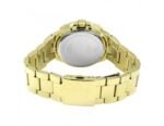 Reloj Guess Classic W13573L1 Para Mujer Dama - Imagen 5