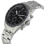 Reloj Fossil Coleccion Coachman CH3026 Para Hombre Caballero - Imagen 2