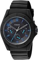 Reloj Fossil Automatico Poptastic FS5222 P/Hombre Caballero