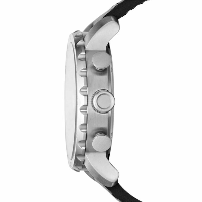 Reloj Fossil Coleccion Nate JR1436 Para Hombre Caballero - Imagen 5