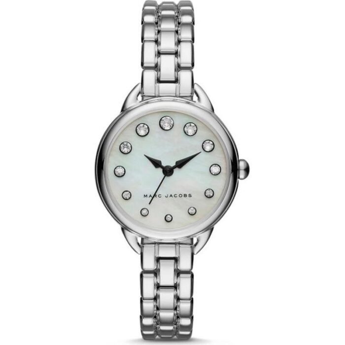 Reloj Marc Jacobs Mujer Classic MJ3510 - Imagen 2