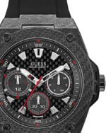 Reloj Guess Legacy W1048G2 Para Hombre Caballero - Imagen 5