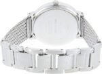 Reloj Guess Willow W0836L2 Para Mujer Dama - Imagen 7