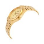 Reloj Tissot Prx T137.410.33.021.00 - Imagen 2