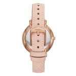 Reloj Fossil Coleccion Jacqueline ES4671 Para Mujer Dama - Imagen 4