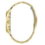 Reloj Guess Hendrix W1309G2 Para Hombre Caballero - Imagen 5
