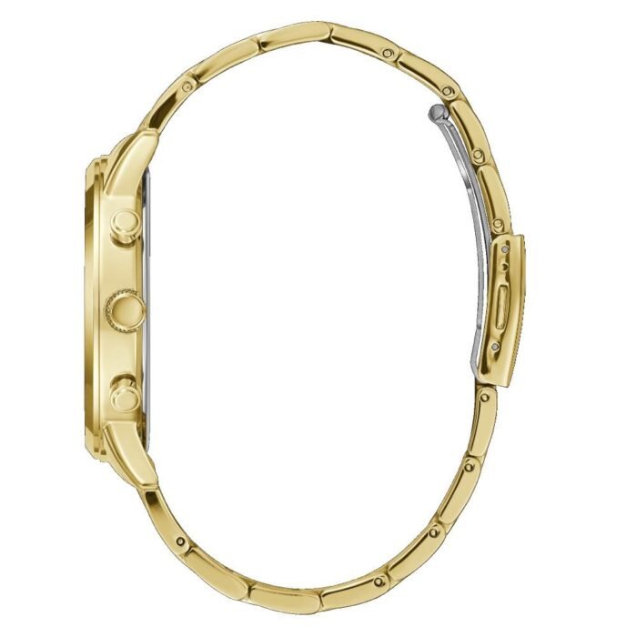 Reloj Guess Hendrix W1309G2 Para Hombre Caballero - Imagen 5