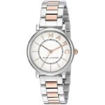 Reloj Marc Jacobs Mujer Classic MJ3553