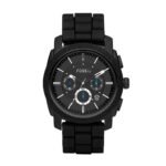 Reloj Fossil Modern Machine FS4487 Para Hombre Caballero