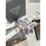 Reloj Guess Lady Frontier GW0045L1 Para Mujer Dama - Imagen 7