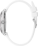 Reloj Guess Sparkling GW0032L1 Para Mujer Dama - Imagen 2