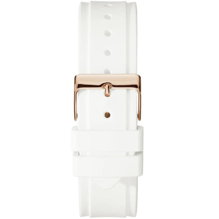 Reloj Guess Classic W0846L5 Para Mujer Dama - Imagen 8