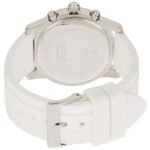 Reloj Guess Confetti W1098L1 Para Mujer Dama - Imagen 5