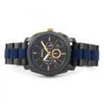Reloj Fossil Modern Machine FS5164 Para Hombre Caballero - Imagen 6