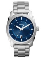 Reloj Fossil Modern Machine FS5340 Para Hombre Caballero