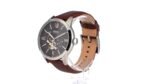 Reloj Fossil Automatico Townsman ME3061 Para Mujer Dama - Imagen 3