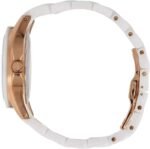 Reloj Fossil Coleccion Ceramica CE1006 Para Mujer Dama - Imagen 2