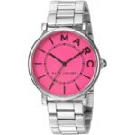 Reloj Marc Jacobs Mujer Classic MJ3524