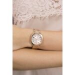 Reloj Marc Jacobs Mujer Classic MJ3550 - Imagen 3