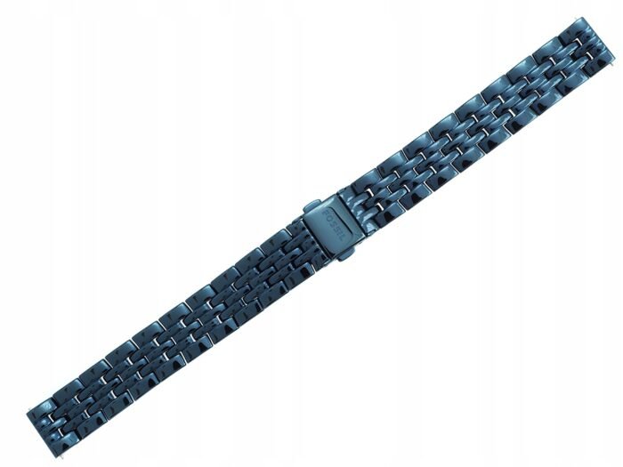 Reloj Fossil Coleccion Jacqueline ES4094 Para Mujer Dama - Imagen 5