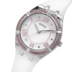 Reloj Guess Sparkling GW0032L1 Para Mujer Dama - Imagen 3