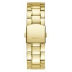 Reloj Guess Hendrix W1309G2 Para Hombre Caballero - Imagen 6