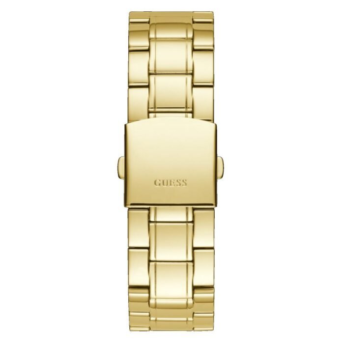 Reloj Guess Hendrix W1309G2 Para Hombre Caballero - Imagen 6