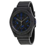 Reloj Fossil Automatico Poptastic FS5222 P/Hombre Caballero - Imagen 2