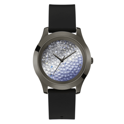 Reloj Guess Crush W1223L4 Para Mujer Dama