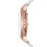 Reloj Marc Jacobs Mujer Classic MJ1561 - Imagen 3